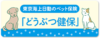 ペット保険 どうぶつ健保（商品ラインアップ）|東京海上日動火災保険